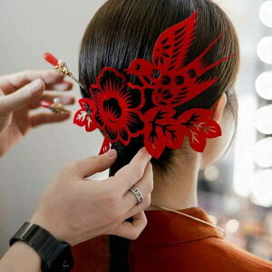 wAANZT[ fB[X q a   ?iJTTMj ؂G a g `CihX  p[eB[ Ă΂ wAs wAS wANbv