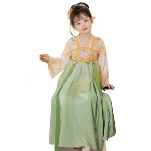 �`���C�i�h���X �L�b�Y ���̎q �t�H �q�� ���� �c�t�� ���� �ÓT�� ���o�� �����ߑ� �|���G�X�e�� ���킢�� �؂�ւ� �f�U�C�� �K�[���Y �v�����Z�X ���j���� ������