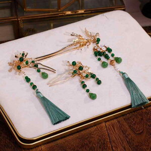 wAANZT[ qp 񂴂 ÓTI wAs ؕ   RXv  Zbg ԕ CO lbNX 킢 a \  p[eB[