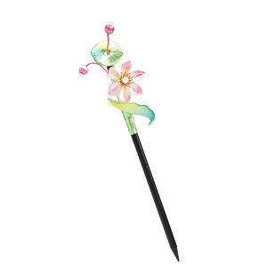 wAANZT[ LbY V ؕ  ؐ  JUV a `CihX  ANZT[ Õ wAs wAhX @̗t