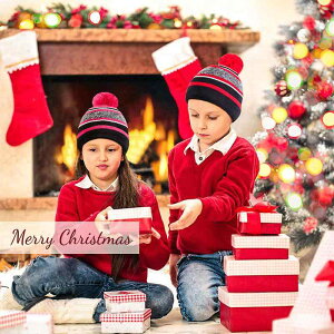 jbgX LbY qp  2_Zbg h g ~p NX}X v[g 4 5 6 8 9 10 킢 r