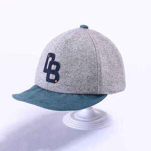 Lbv LbY H~ R[fC Xq j̎q ̎q 싅X 54-56cm F O[ 