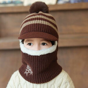 jbgX LbY H~ qp N ?̖Xq j̎q ̎q XgCv h ۉ 싅X̌^ lbNEH[}[ 3 4 5 6 7 8