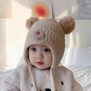 Xq xr[ LbY qp jbgX H~ h g ĕt 킢 F  ʂ Lk v[g 蕨 j̎q ̎q