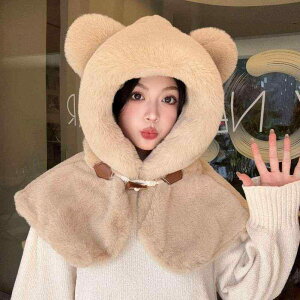 Xq fB[X H~ F {A ̌^ lbNEH[}[ V[ }t[ 킢 g h x[W zCg O[ sN LbY q