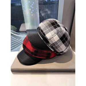 x[X fB[X H~ `FbN ؂ւ  pX g ƖX h ubN J[L bh uE MTCY ȍa ig ʋ f[g