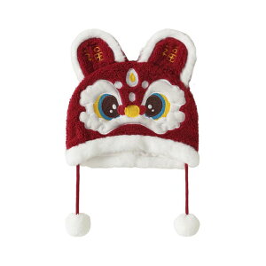 Xq xr[ q H~ O q STCY MTCY 1 2 4 6 킢 j̎q ̎q ?@