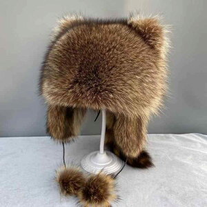 Xq LbY v t@[ ĕt ACO} 킢 H~ h ۉ 4 5 6 8 9 10