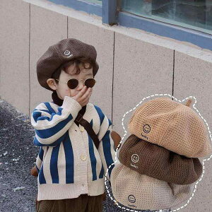 x[X LbY H~ qp g Xq ̎q j̎q E[a ƖX ڂX 2 3 4 5 킢 h ʋC JtFF J[LF F O[