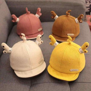 Xq xr[ tH   j̎q ̎q q ?X 킢  ߉\ 6 1 2 悯 ʋC h