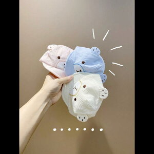 xr[Xq tH  Lbv V ٓXq 킢 Ԃ c 0`3 100% 悯