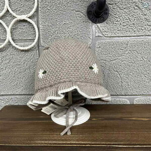 jbgX LbY xr[ qp Rbg Xq tH vZX hJ  ʋC ۉ h H ԊD ?F? ? 1 2 4 5 6 킢