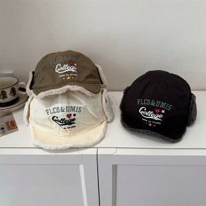 Lbv fB[X Y Z H~ h  g N ĕt   ~^[ ubN x[W J[L