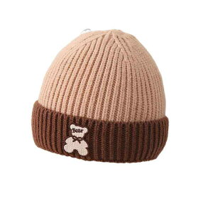 jbgX LbY xr[ 킢F̃S H~ Xqƃ}t[ Zbg qp ю jbgLbv 50cm 54cm  x[W J[L R[q[F 悯 6 12 2 3 4