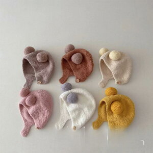 Xq xr[ h jbgX ĕt ۉ H~ ؍ 킢 0 1 2 3 Ԃ c  ~NzCg x[W J uE sN CG[ ubN