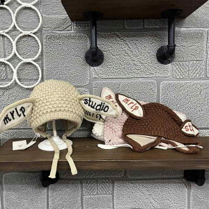 Xq xr[ Ԃ jp tHp h ۉ sARbg t 1 2 킢 jbgX