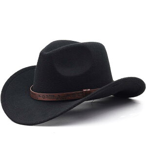 Xq JE{[Cnbg Y fB[X tFg  `Anbg eKnbg O΍ UVJbg 悯  H~ R[q[ L ubN O[ lCr[ u