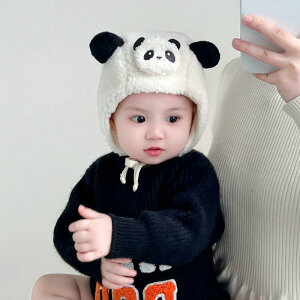 Xq xr[ Ԃ j̎q ̎q r N} h  킢 0 1 2 3 H~