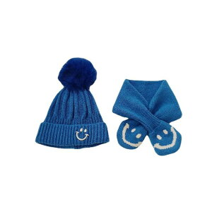 jbgX LbY qp h jbgXlbNEH[}[ 2_Zbg j̎q ̎q 1 2 3 4 킢 X}C ю Xq n H~ x[Wn O[