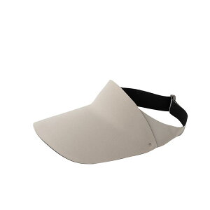 Xq LbY qp t UVJbg 󒸖X ΍L 悯Xq O΍ ڐG⊴ ʋC Ռ 4 5 6 7 8 9 10 11 12 13