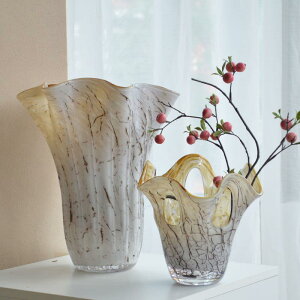 ԕr CeAG 㑕i KX u VX^C rO xbh[ ItBX Vbv fBXvC Mtg 蕨 F uE