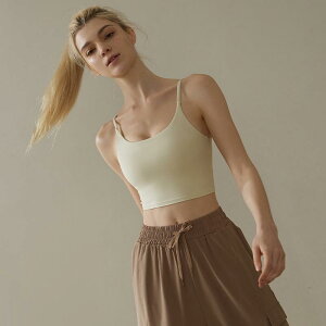 KEFA fB[X X|[cu ^Ngbv Jbvt g[jOEFA jO tBbglX seBX Lk ʋC exercise WMO ^