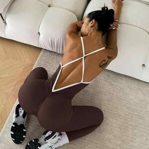 KEFA fB[X X|[c I[C Tybg m[X[u z ^Cg tBbglX g[jO jO seBX AEghA t sNn