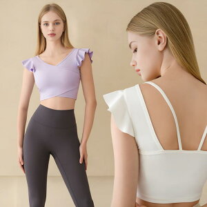 KEFA fB[X ugbv ^Ngbv^ g[jOEFA X|[cgbvX m[X[u n ڐG⊴ z Xgb` seBX tBbglX jO tďH~ 