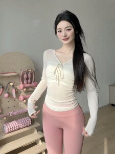 TVc fB[X H~  X|[c EFA pbht X  K seBX g[jO gbvX ^