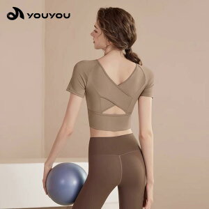 KEFA fB[X ZbgAbv  gbvX X|[cEFA g[jOEFA S M L XL t Lk z ڐG⊴ pbht x[W sNn J[L