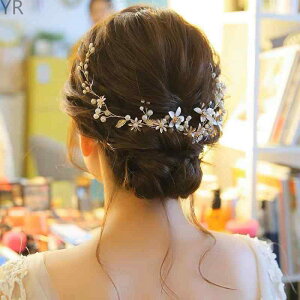 wAANZT[ LbY qp  F ԕ z `[t wAs wAR[ g EFfBO p[eB[ 