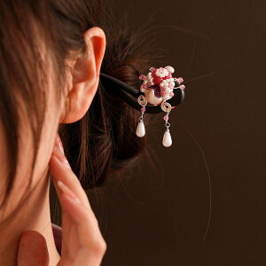 wAANZT[ LbY q   񂴂 U h G{j[ a IWifUC `CihX 