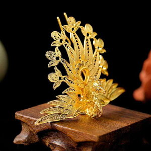 wAANZT[ fB[X   񂴂 E NWN  R[ wAs wANbv a  p[eB[ RXv Õ g AeB[N S[h V