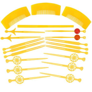 wAANZT[ Ԋ@񂴂 AN a Zbg RXv Bep CG[