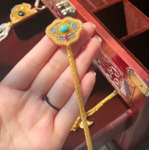 wAANZT[ fB[X 񂴂 R[ a   `CihX Õ WRjA GXjbN H`