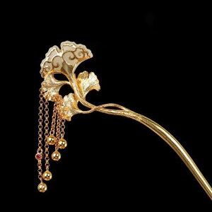 wAANZT[ fB[X a ǂ̗t 񂴂 S925␻ ac GXjbN g wAs RXv 