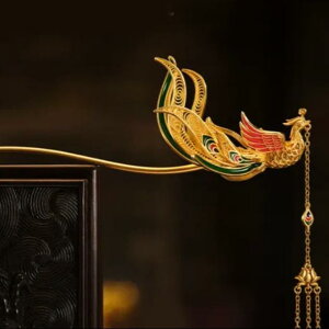 wAANZT[ fB[X wAs wAXeBbN R[  V  JUV a   EGfBO p[eB[ Cxg RXv