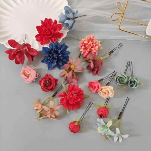 wAANZT[ fB[X ԏ  wAs wANbv Zbg EFfBO uC_  p[eB[  I i 킢