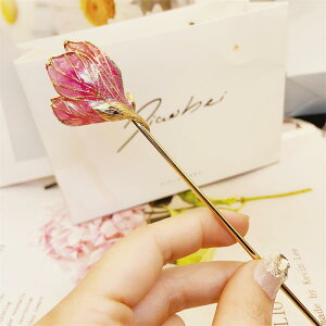 wAANZT[ fB[X o  wAXeBbN Vj[J[ R[  ܂Ƃߔ ؕ  sN [Y cqwA  ig p[eB[