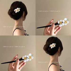 wAANZT[ fB[X wAs V Õ ؐ񂴂   `CihX a  ԕ s LO Mtg v[g C