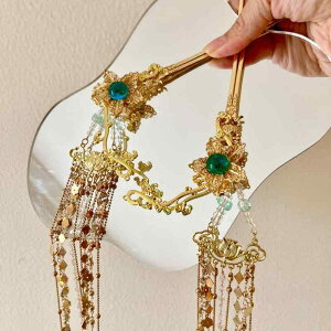 wAANZT[ fB[X 񂴂 R[  g wAs wAXeBbN ؕ   p[eB[   ig