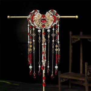 wAANZT[ fB[X Õ 񂴂 ^bZt ԏwAs a  ܂Ƃߔ  I p[eB[