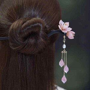 wAANZT[  ʗ h ؐ  񂴂 RT[W `CihX a p[eB[