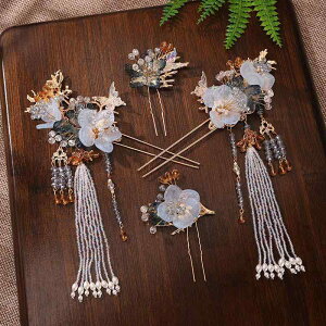 wAANZT[ fB[X ÕZbg KX  񂴂 SZbg RXv Bep ^bZt ԕ