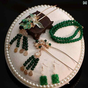 wAANZT[ fB[X Ԃ񂴂 Zbg   ^bZ   a RXv Cxg p[eB[