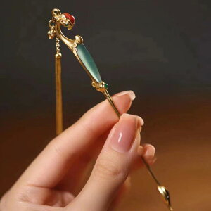 wAANZT[ fB[X ؕ񂴂   Rbp[  GXjbN g ^bZt