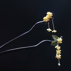 wAANZT[ fB[X  񂴂 jԃ`[t h ؐ  ܂Ƃߔ `CihX a  GXjbN