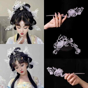 wAANZT[ fB[X @̉ 񂴂 wAs a    Õ `CihX RXv