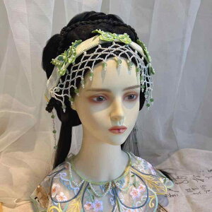 wAANZT[ fB[X wAoh g  p[ ^bZ h Õ  ? RXv Cxg