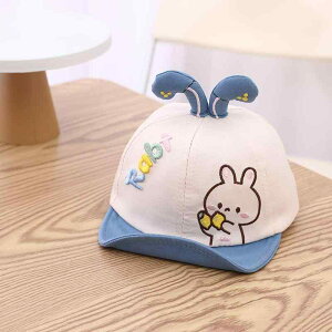 xr[ LbY Lbv tH 킢 F hJ Rbg Xq j̎q ̎q 悯 6 1 2 J[gD[ Aj}